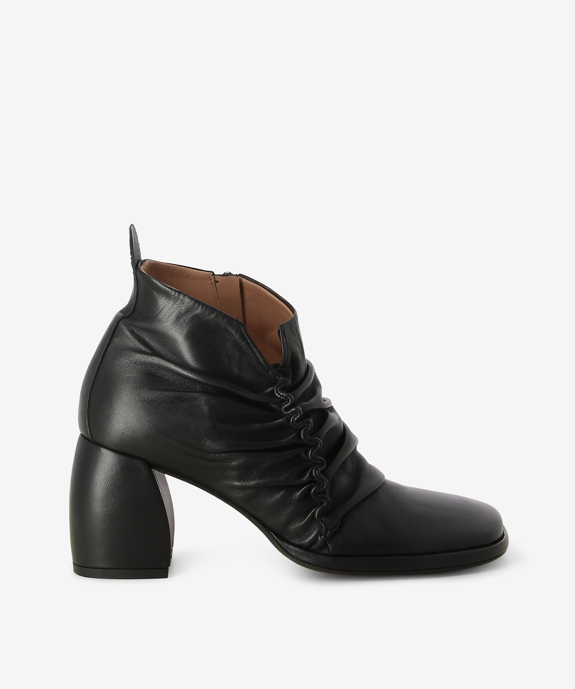 Zomp hotsell shoes boots