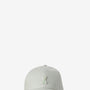 Limited Edition Baseball Cap