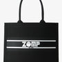 Zomp Heritage Bag