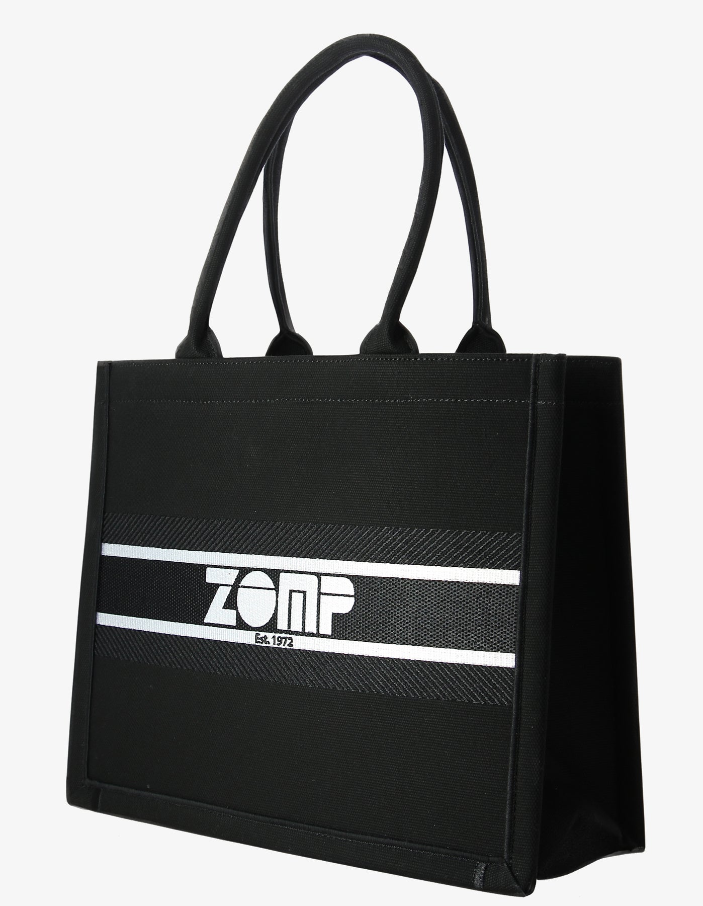 Zomp Heritage Bag – ZOMP