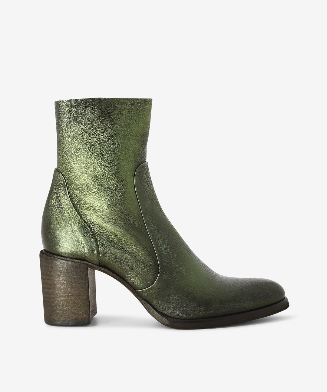 Zomp boots sales