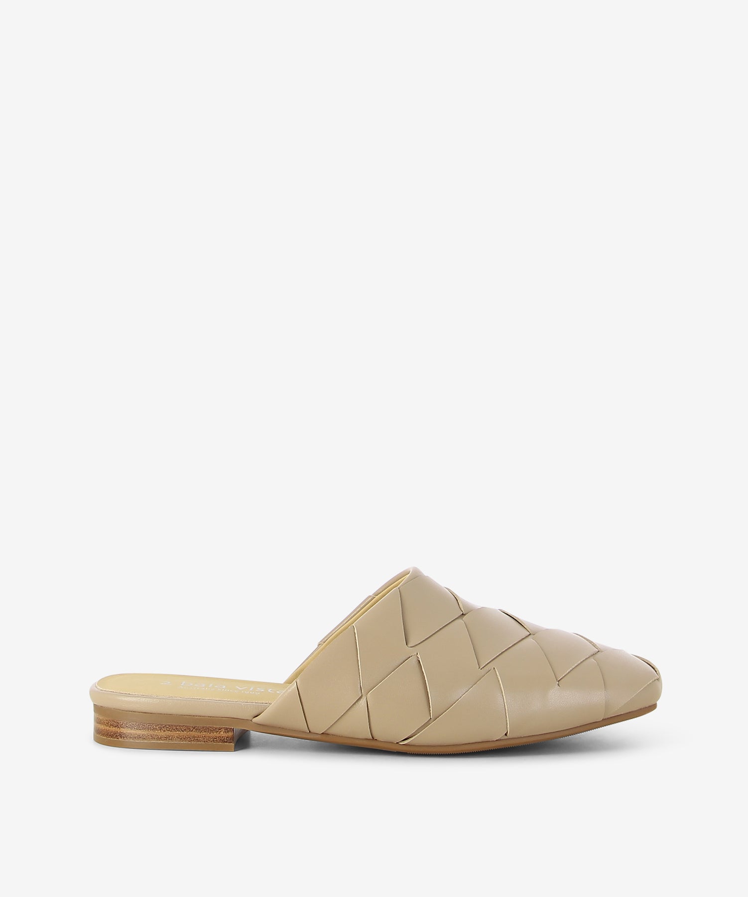 Bronte by 2 Baia Vista – ZOMP