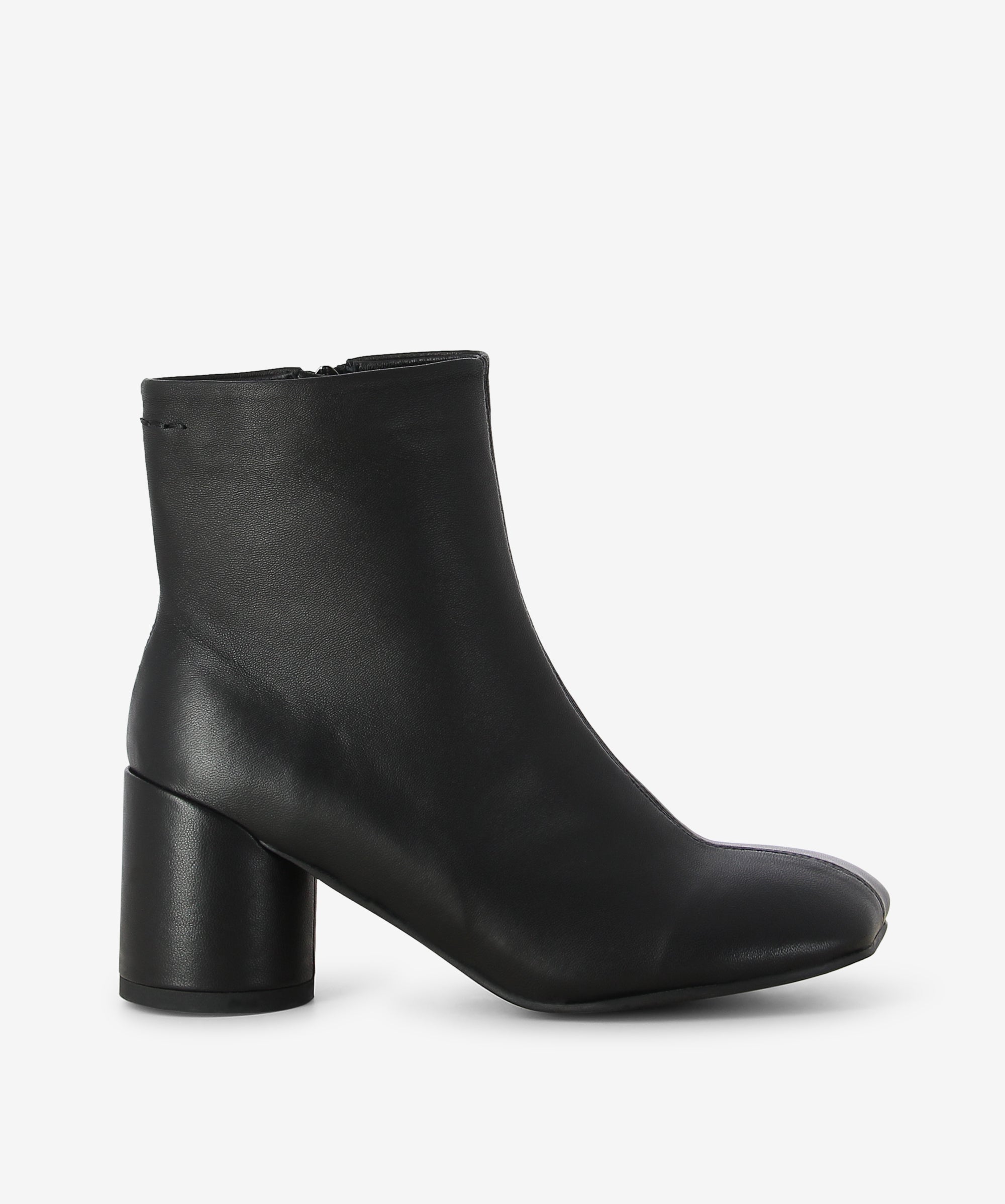 Callie by 2 Baia Vista – ZOMP