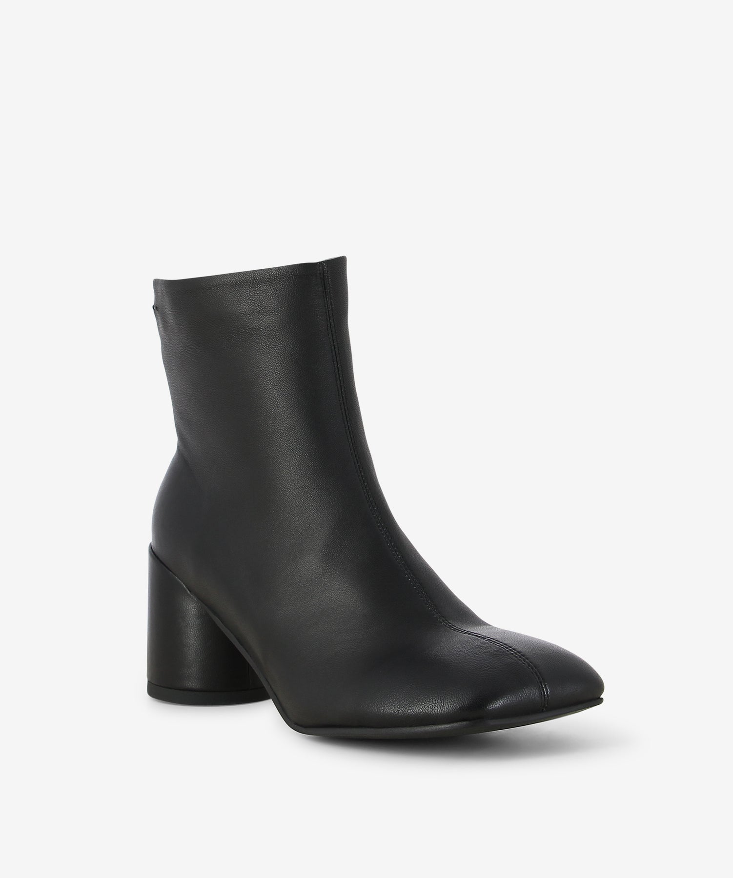 Callie by 2 Baia Vista – ZOMP