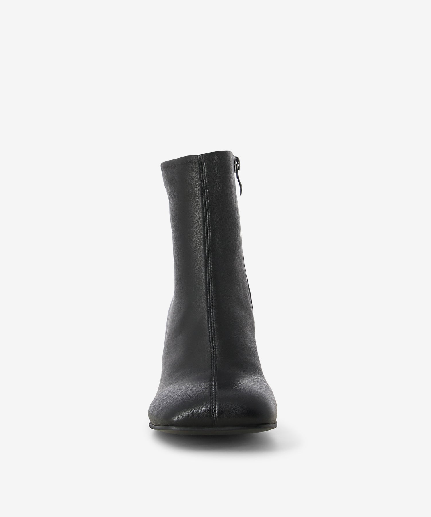 Callie by 2 Baia Vista – ZOMP