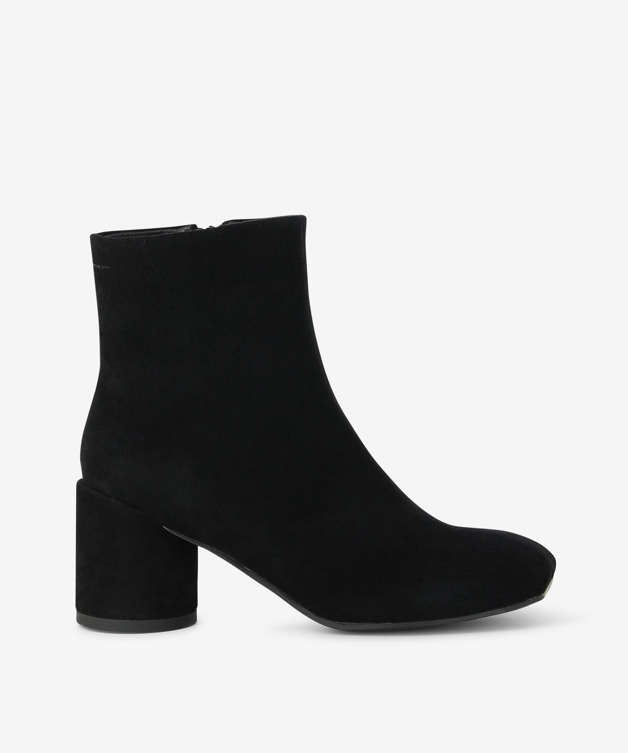 Callie by 2 Baia Vista – ZOMP