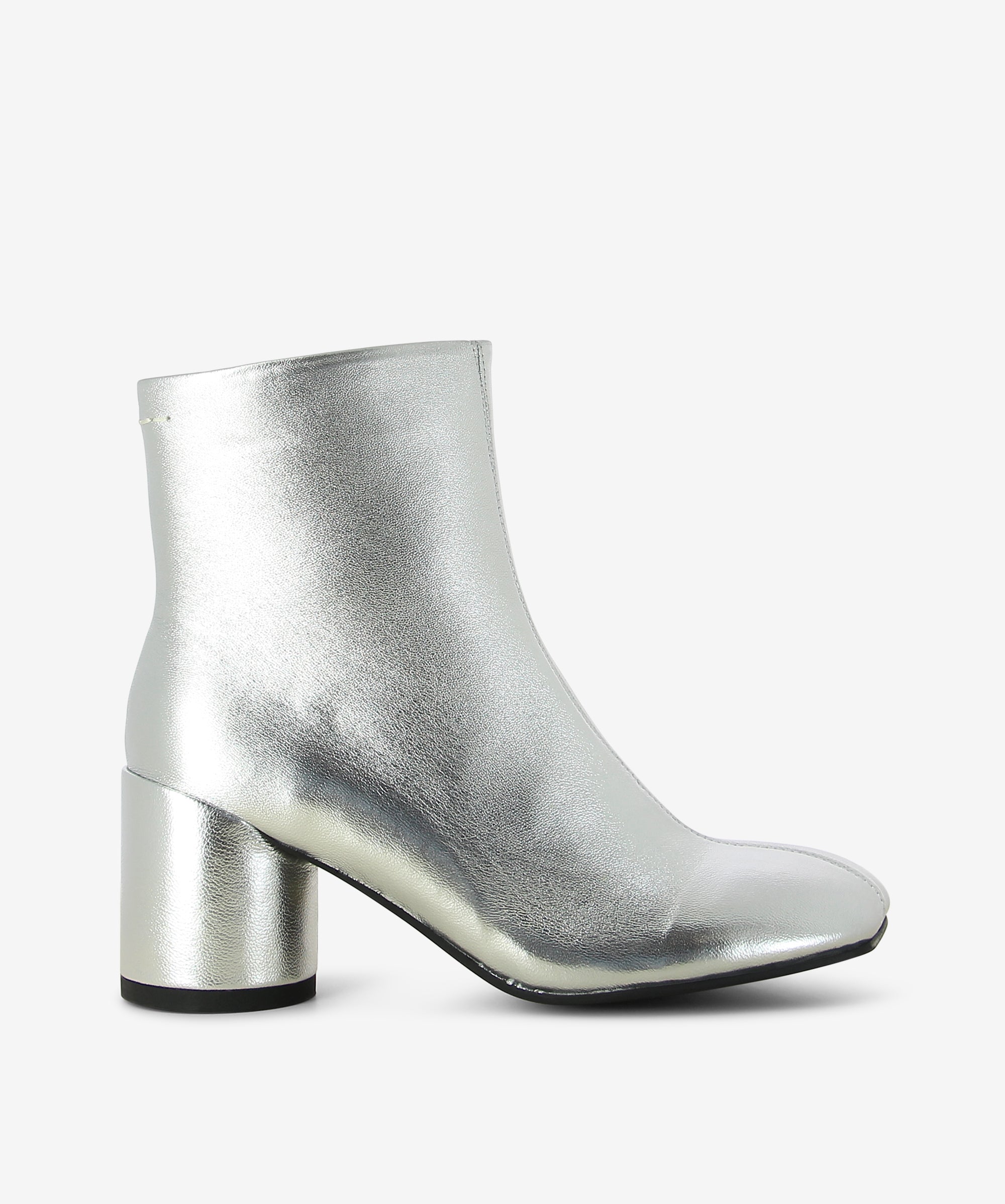 Callie by 2 Baia Vista – ZOMP