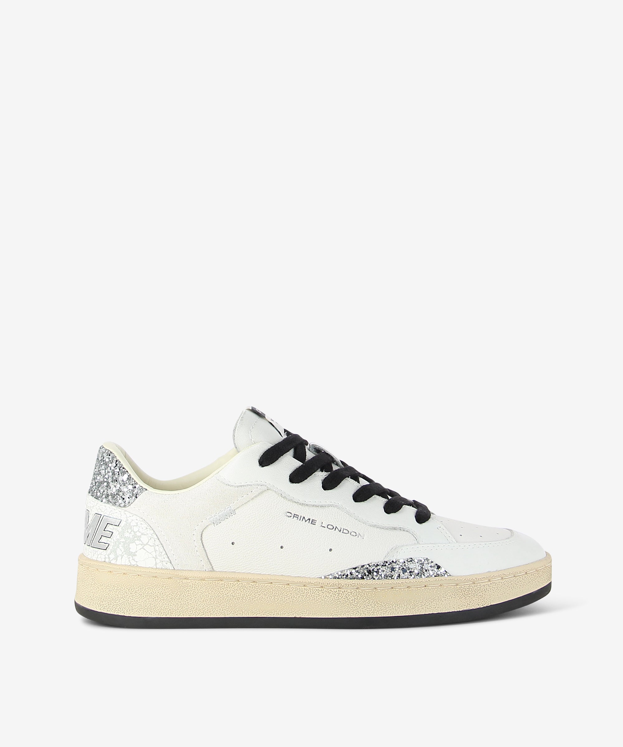Chelsea by Crime London – ZOMP