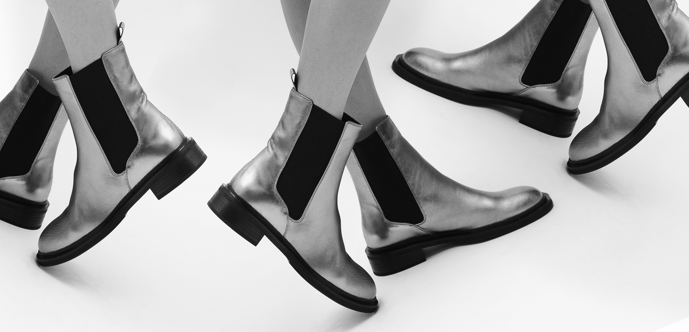 ZOMP SHOEZ - Women's Fashion Shoes