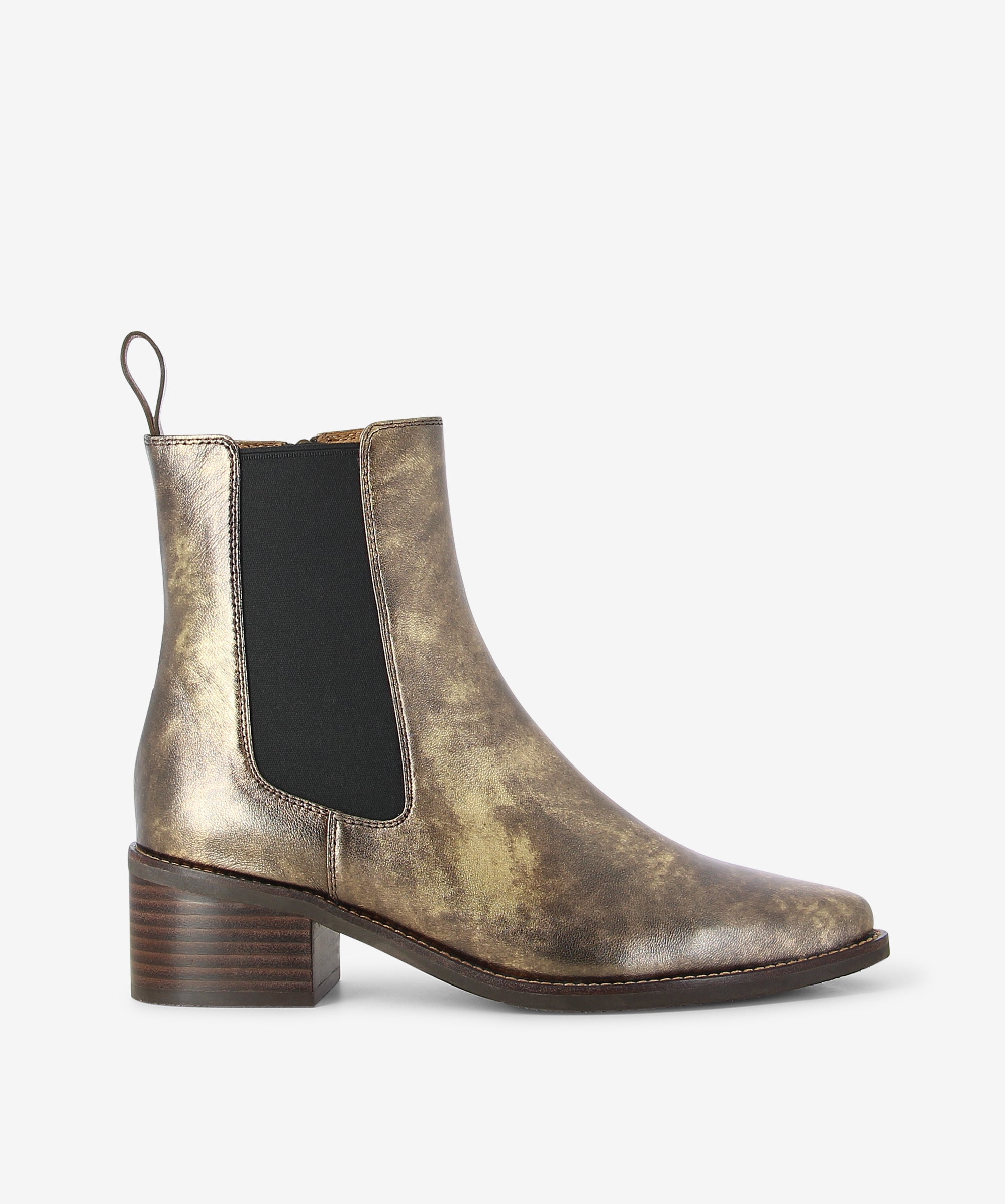 Dacron by Bresley – ZOMP