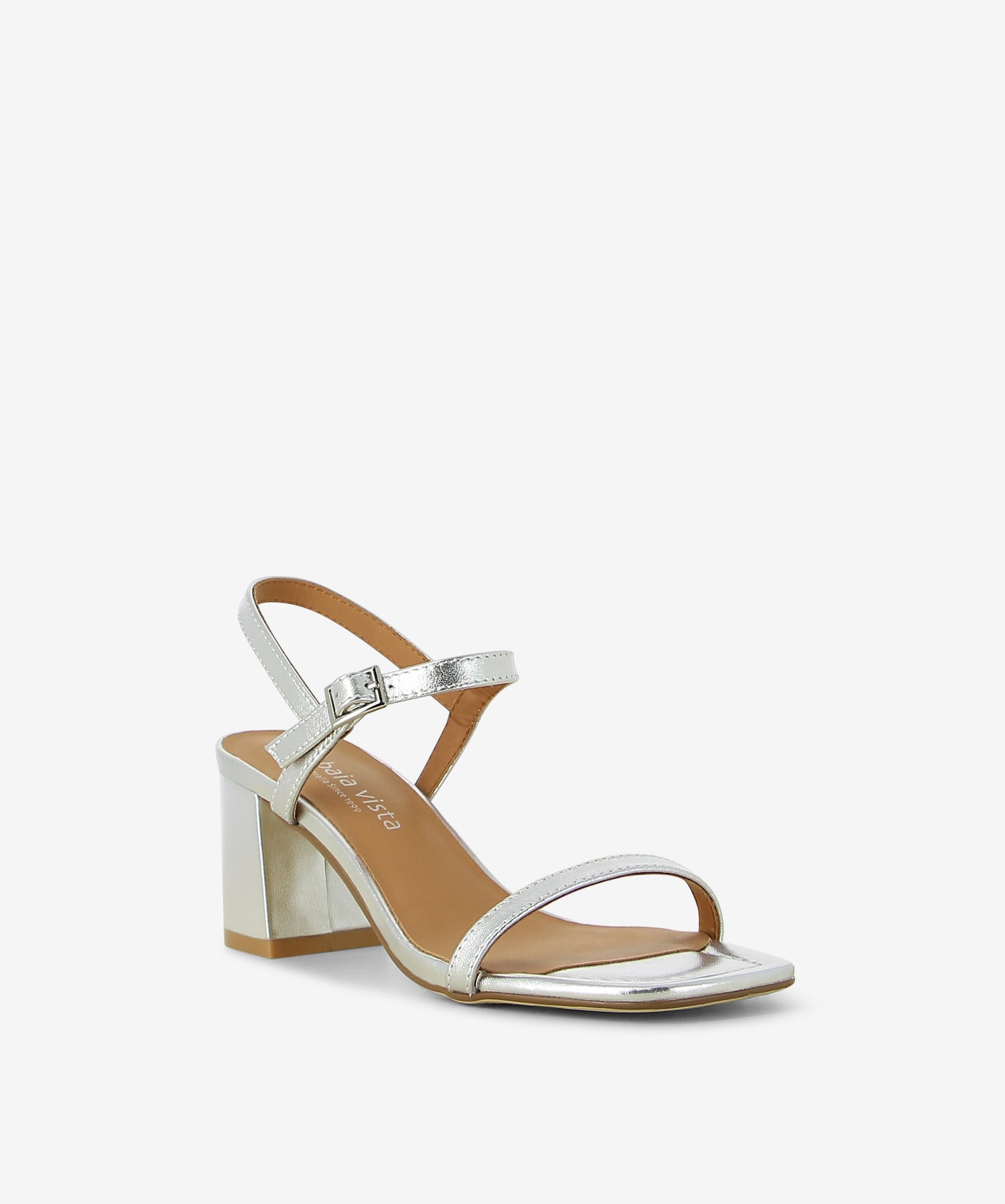 Daisy by 2 Baia Vista – ZOMP