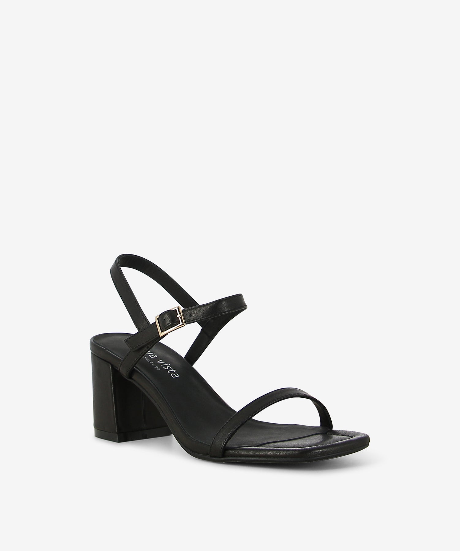 Daisy by 2 Baia Vista – ZOMP