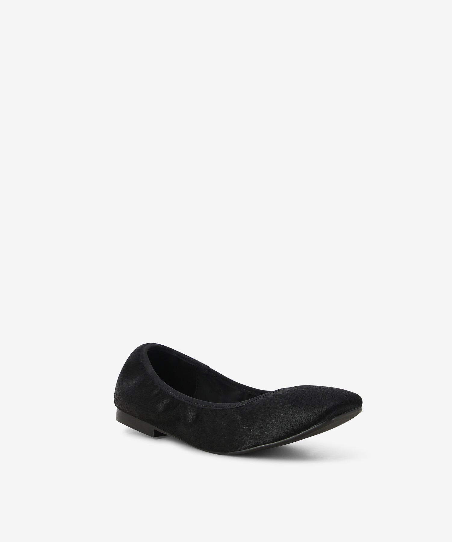 Danica by 2 Baia Vista – ZOMP