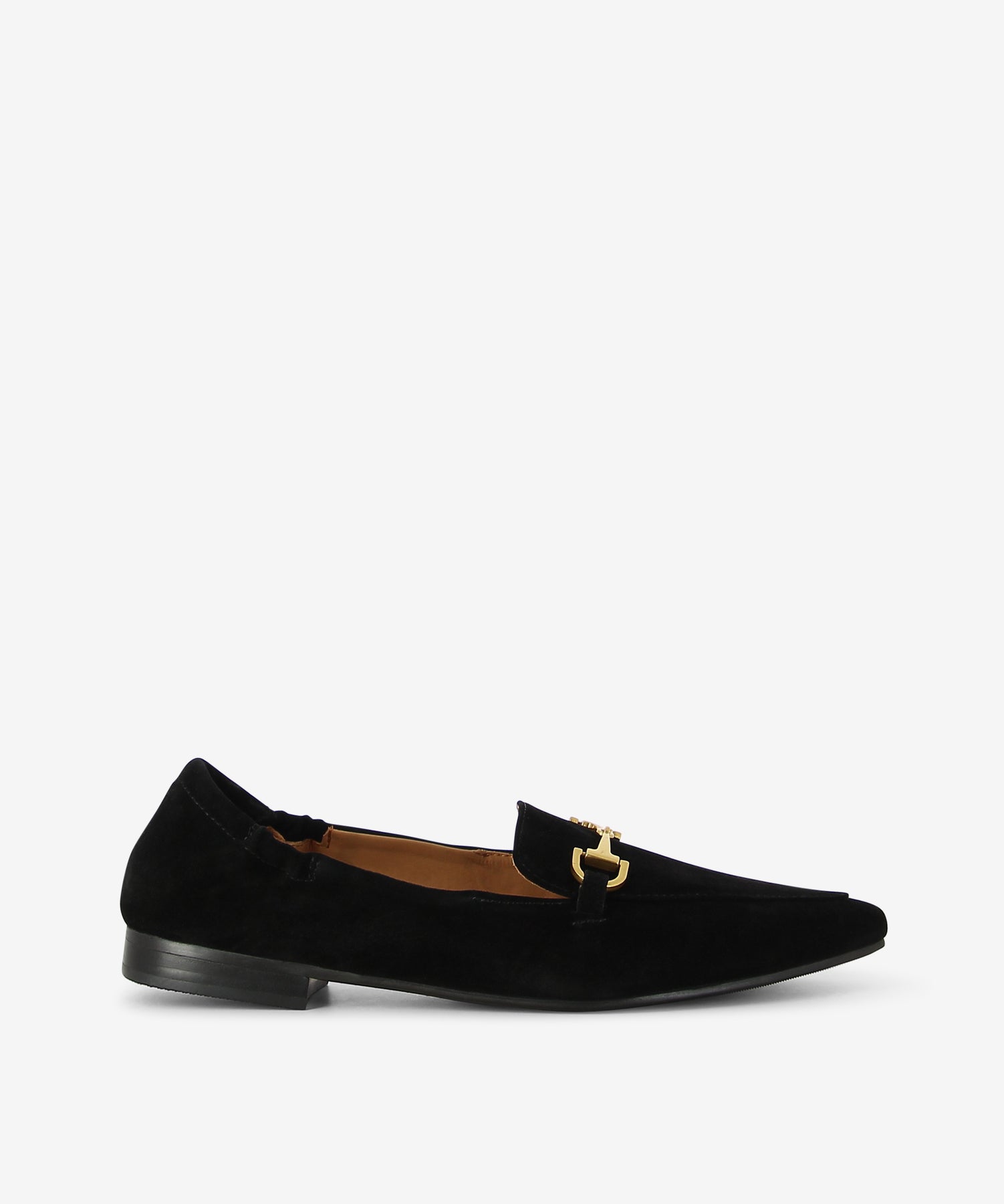 Danna by Martini Marco – ZOMP