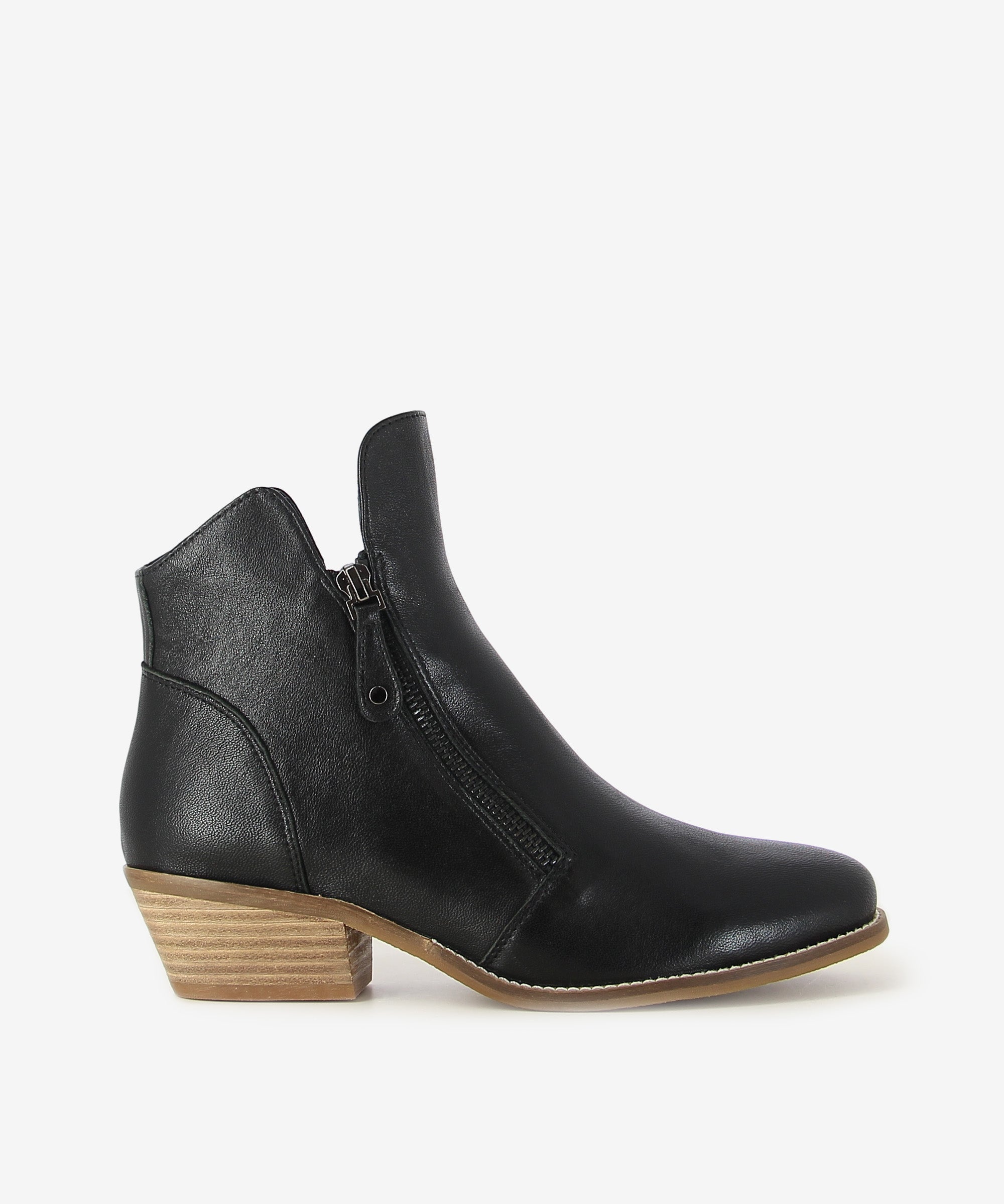 Eassie by Martini Marco – ZOMP