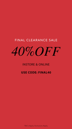 ZOMP SHOEZ Women s Fashion Shoes