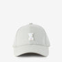 Limited Edition Baseball Cap