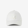 Limited Edition Baseball Cap