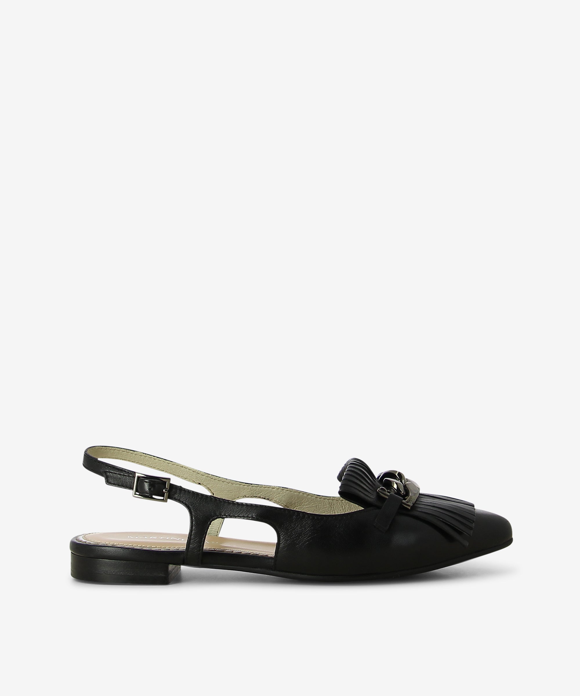 Molta by Martini Marco – ZOMP