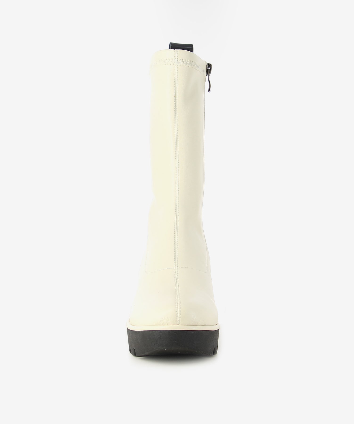 Petunia by Bresley – ZOMP