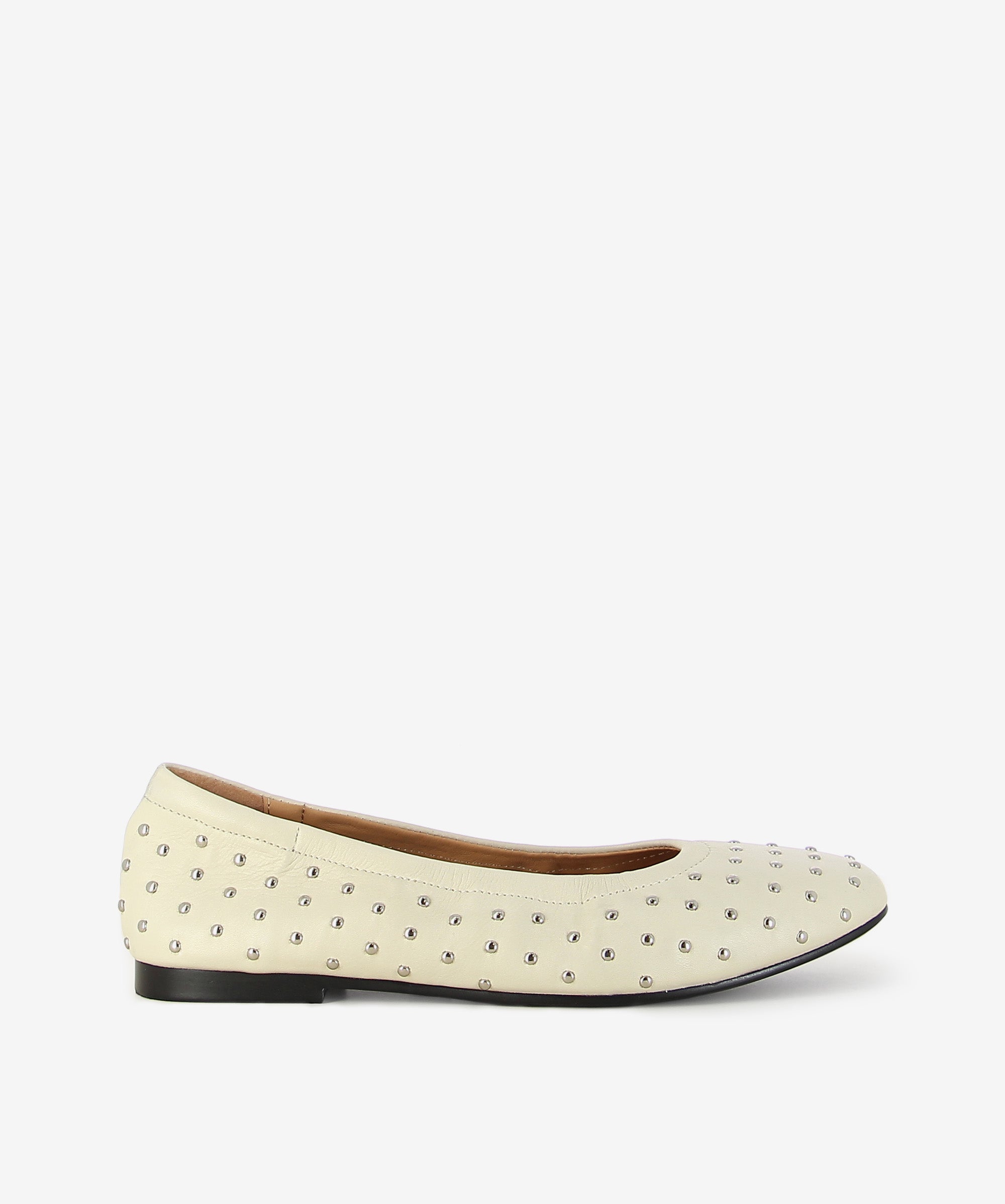 Prusian by Bresley – ZOMP