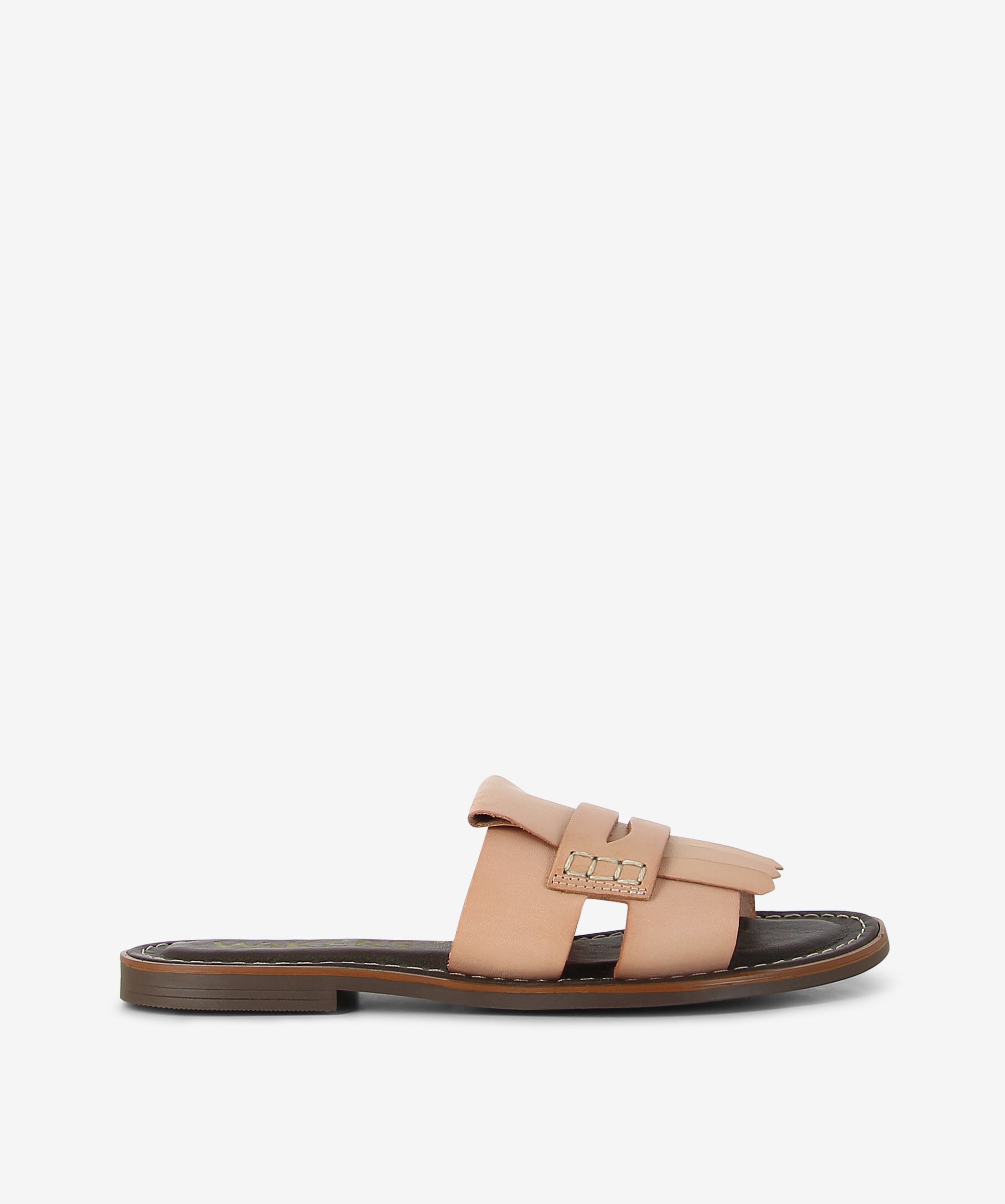 Tatum by Wikers – ZOMP