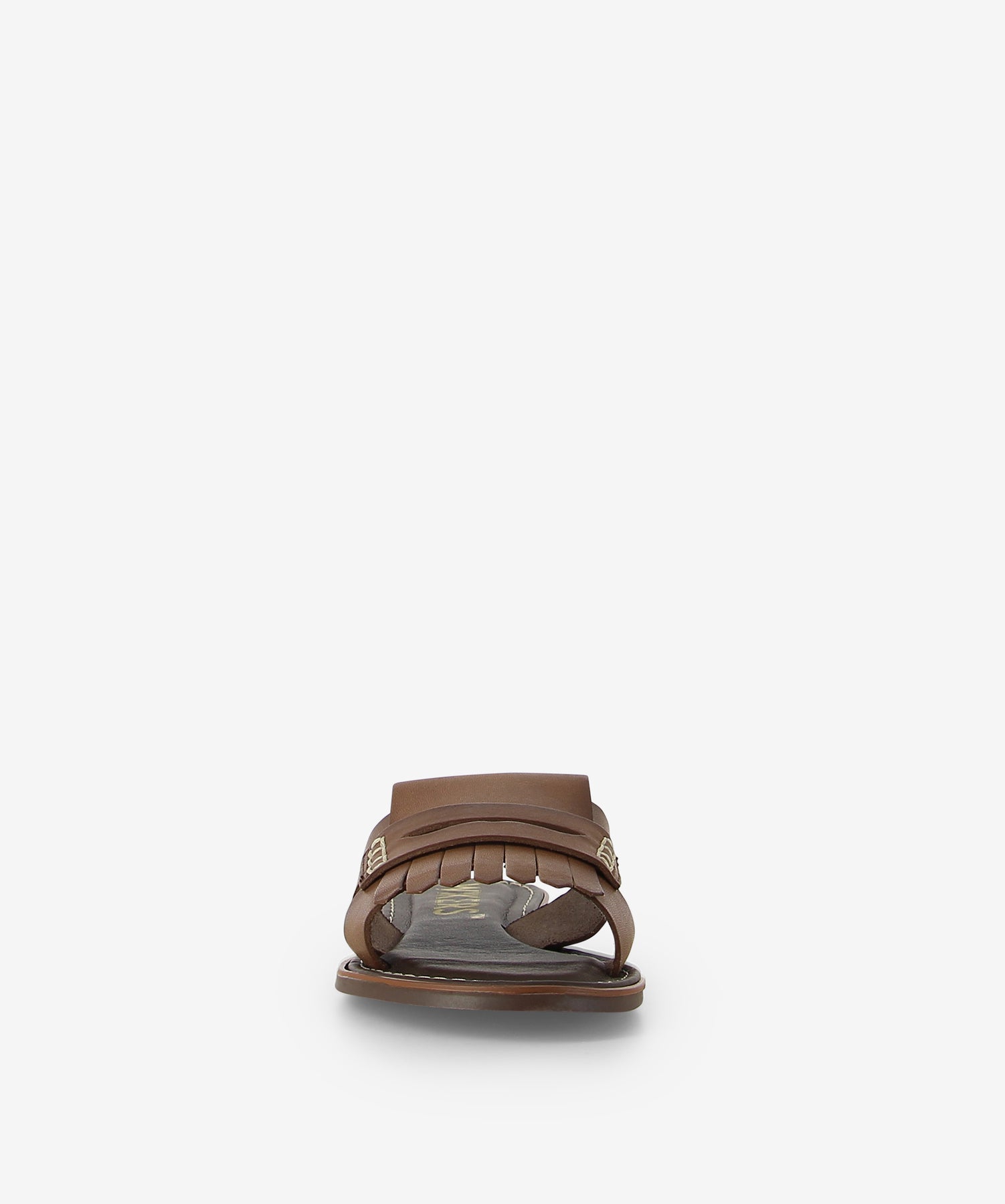 Tatum by Wikers – ZOMP