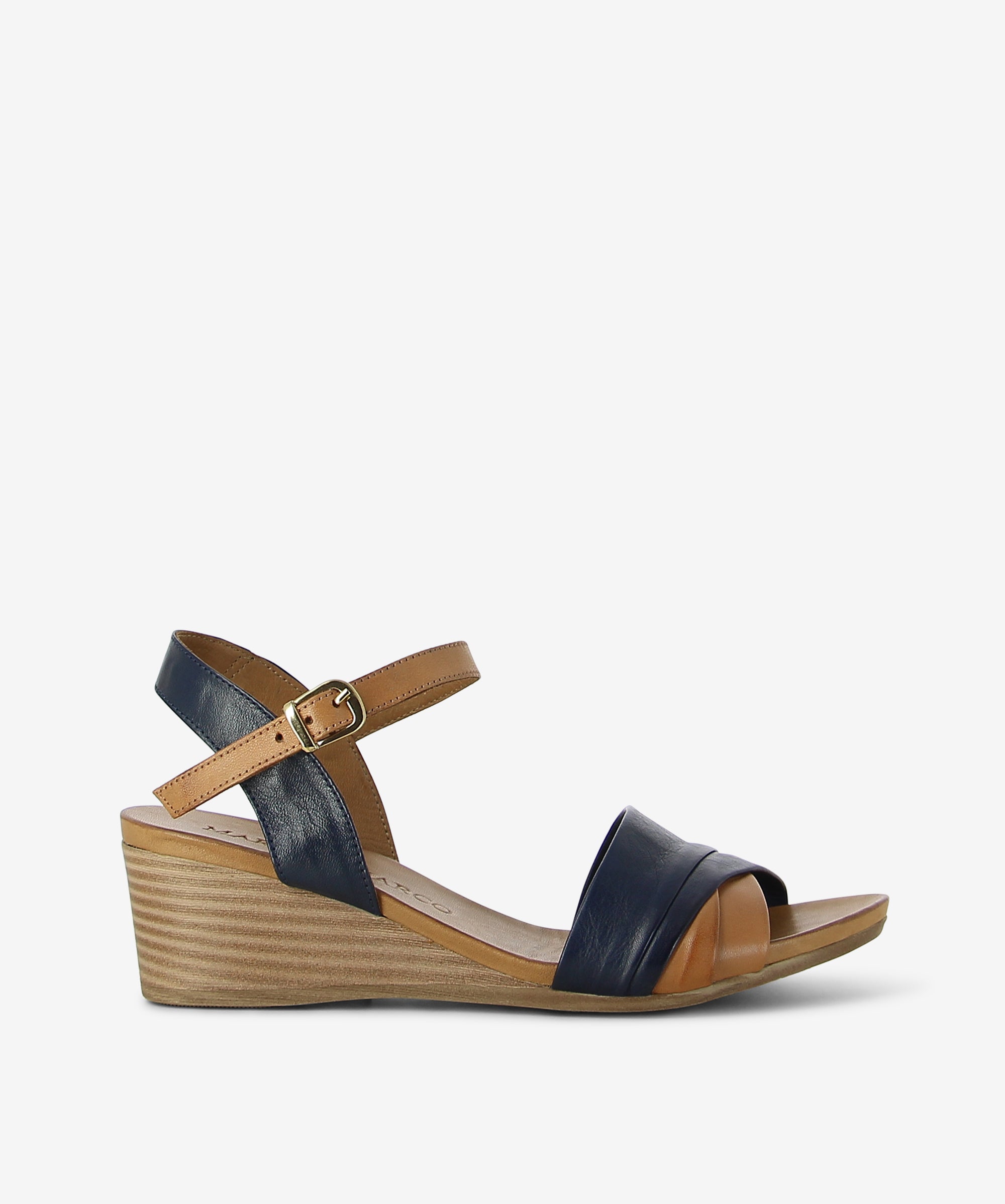 Veda by Martini Marco – ZOMP