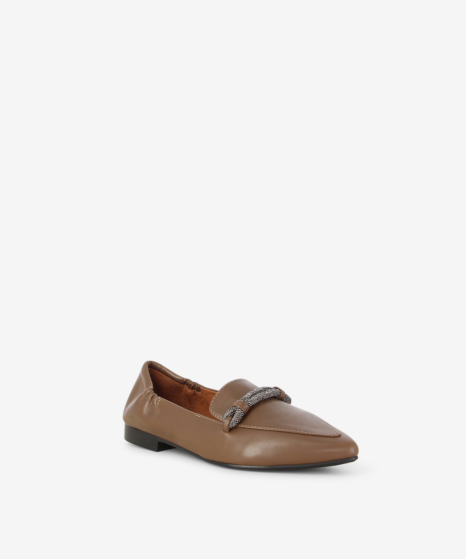 WX-01-1-B by Maritini Marco – ZOMP