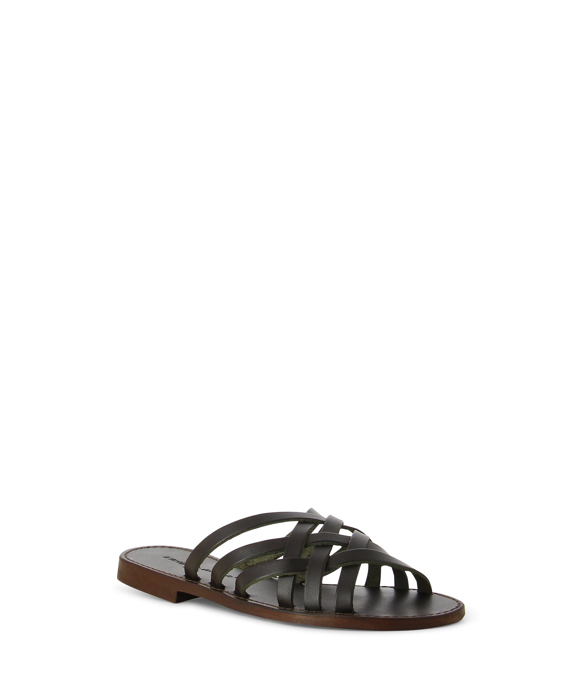 Artigiano sandals discount