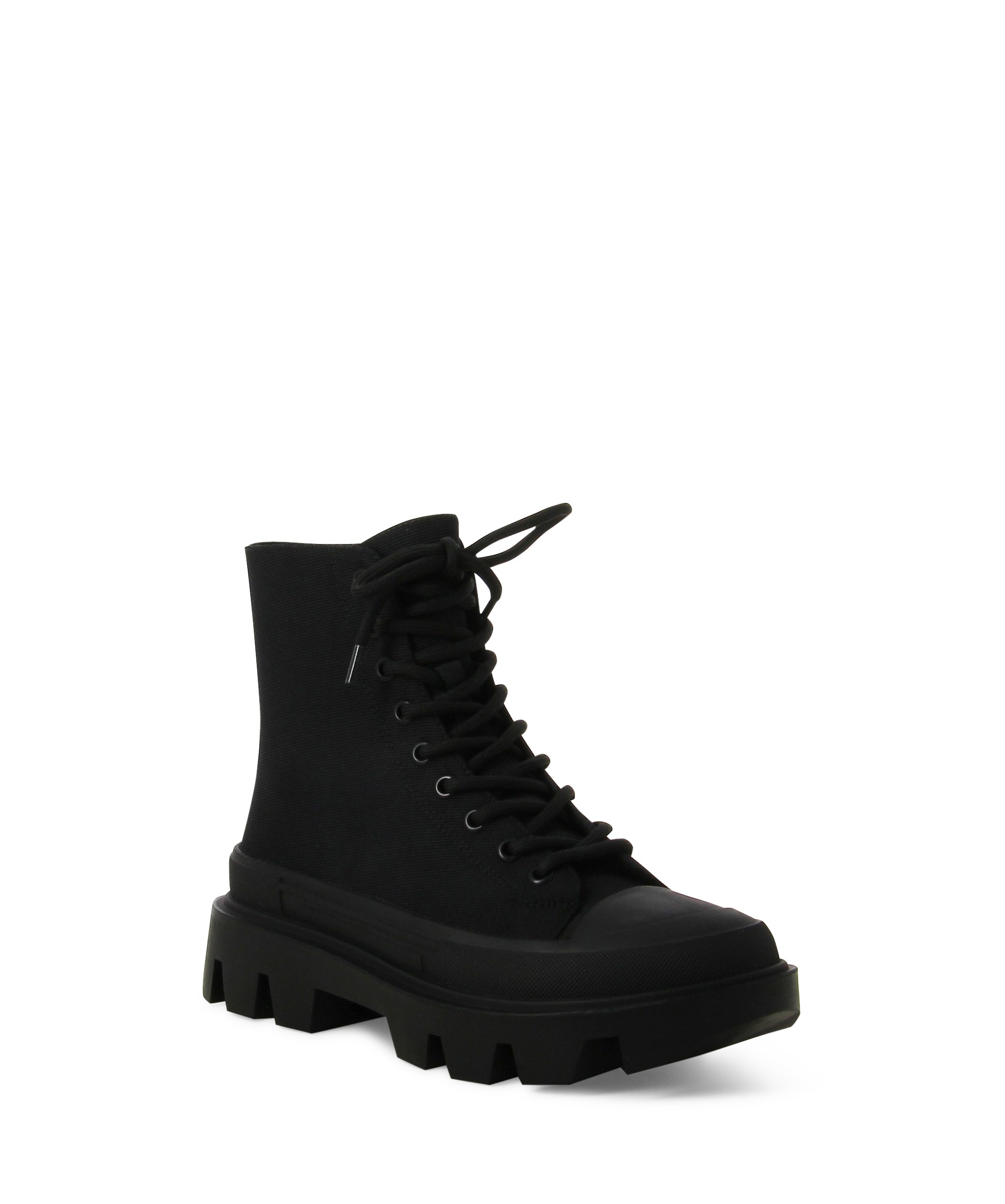 top peak hiker boot jeffrey campbell