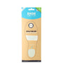 Insole Sole Relief 35-36
